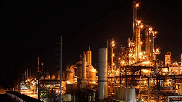 4月24日国内POM市场早间提示