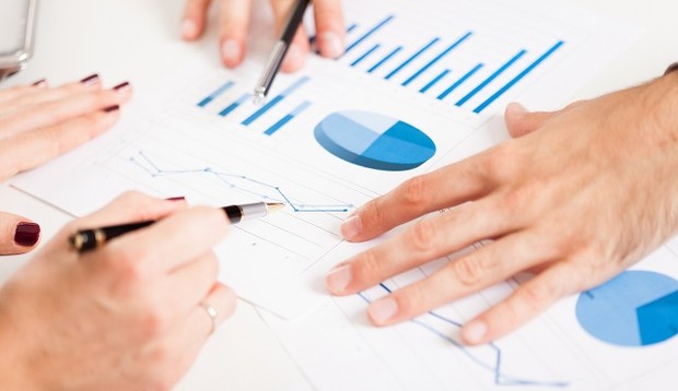 5月23日国内POM市场早间提示