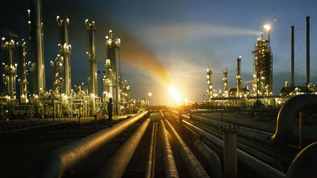 7月4日国内POM市场早间提示