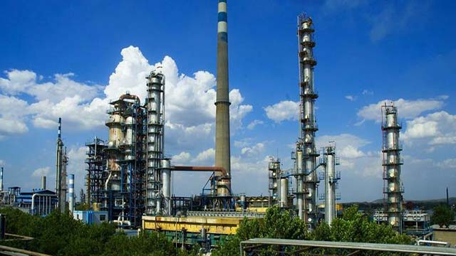 7月29日国内POM市场早间提示