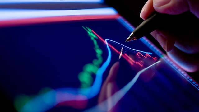 8月5日PA6市场早间提示