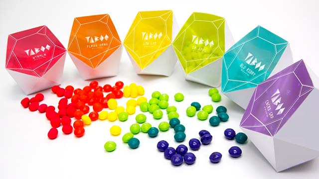 8月15日国内POM市场早间提示