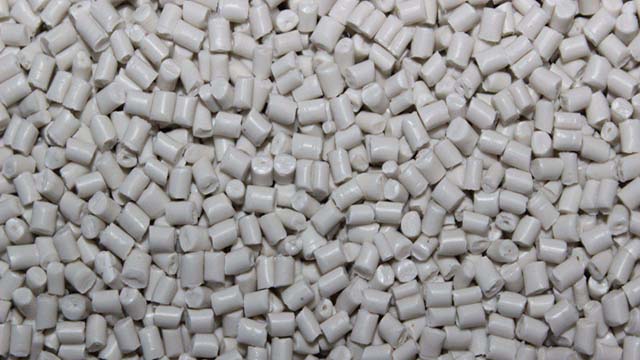 华南聚酯瓶片市场维持高位