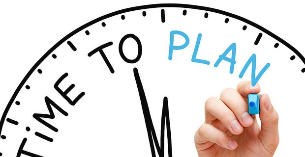 华南聚酯瓶片市场窄幅震荡