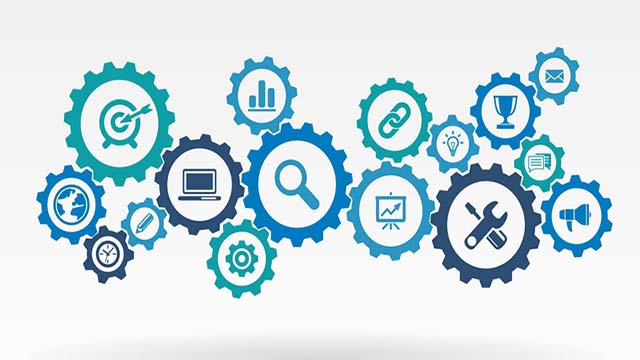 8月25日PA6市场早间提示