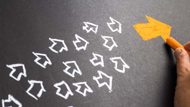 8月26日PA6市场早间提示