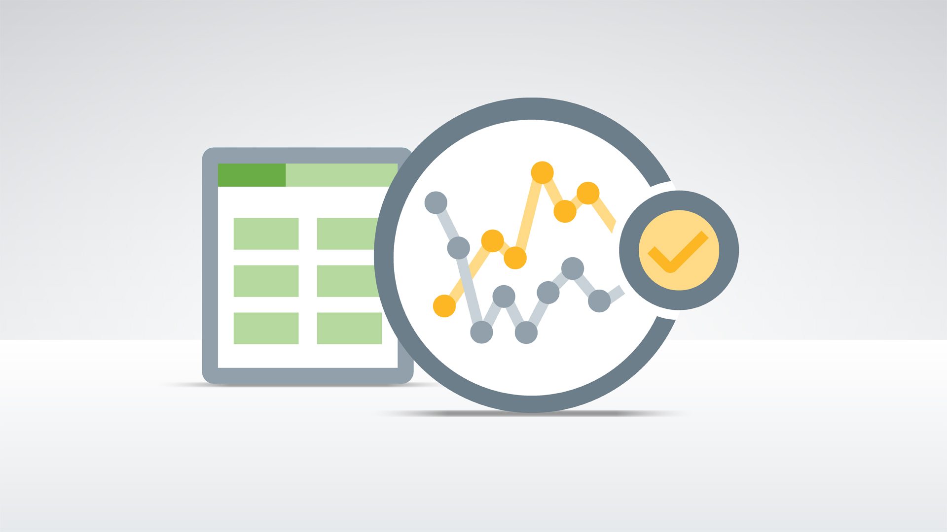镇江奇美PMMA报盘参考