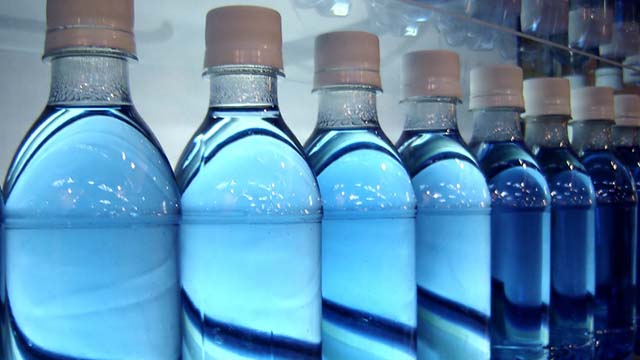 29日东莞PS市场价格走软