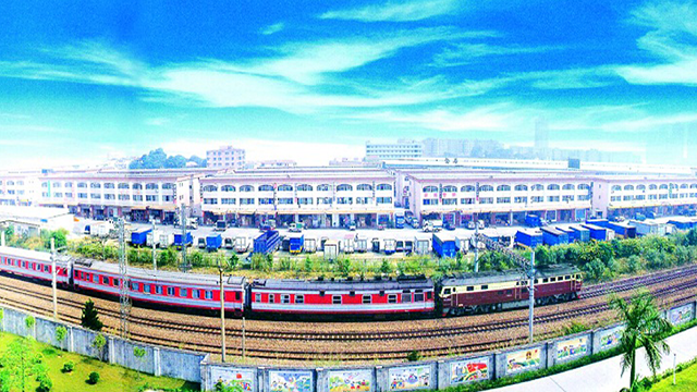 7日东莞ABS市场阴跌下行