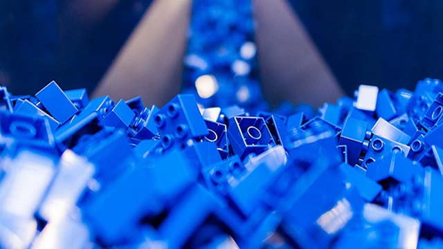 4月13日亚洲丁二烯价格稳定