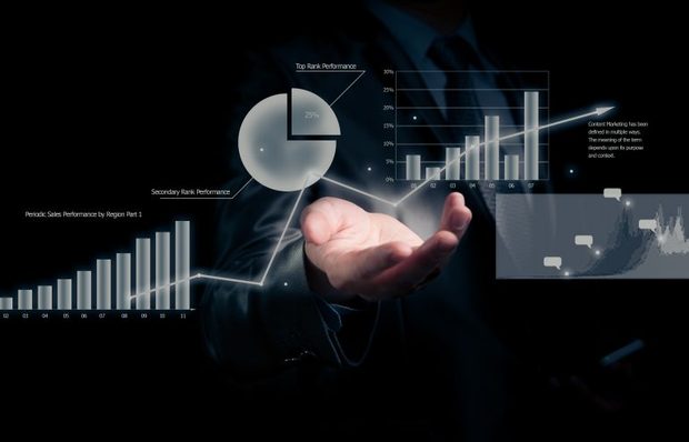 聚酯产业链市场早间提示（2023.5.31）