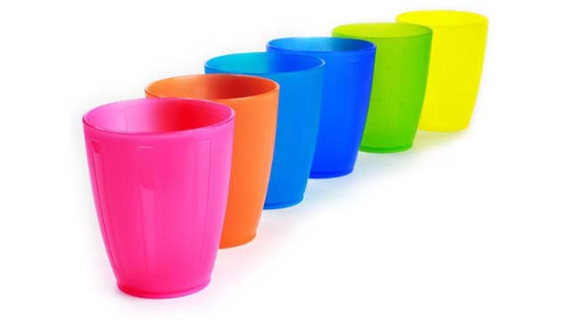 2023年4月瓶级PET出口数据明细