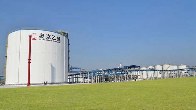 8月1日国内己二酸市场前瞻
