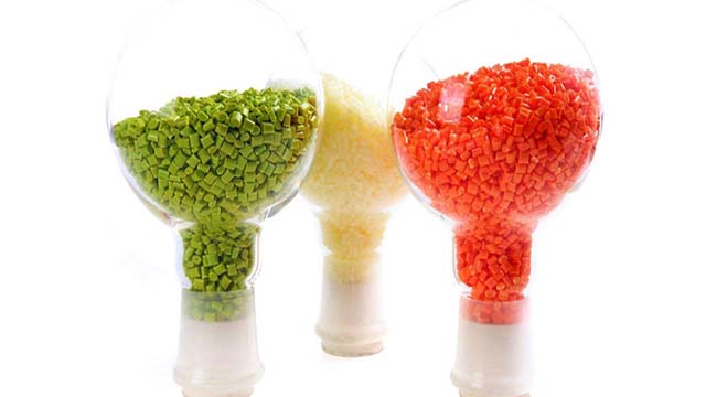 8月31日ABS市场早间提示