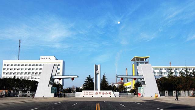 13日东莞PS市场价格上探