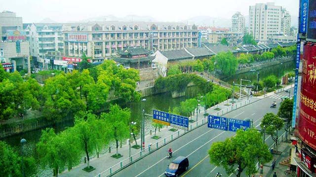21日东莞PS市场价格整理