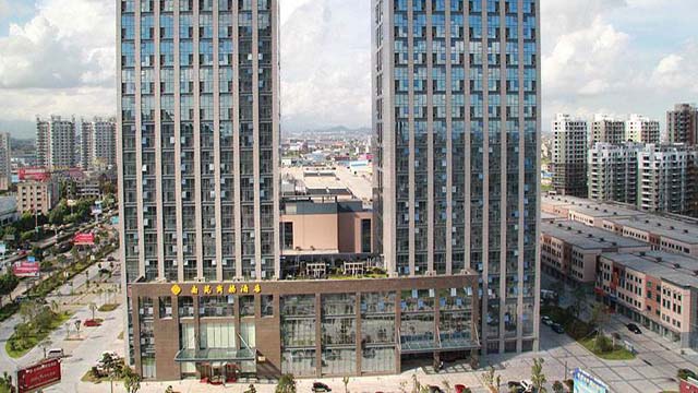 华东瓶级PET市场僵持整理