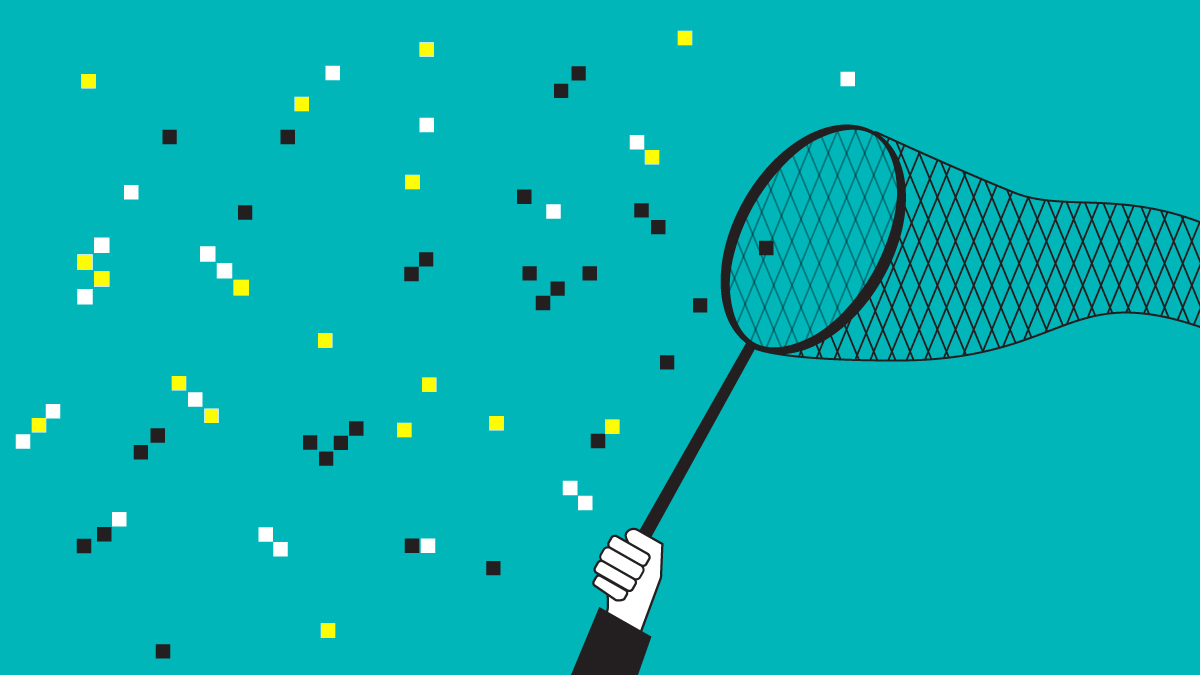 7月24日国内POM市场早间提示