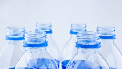 聚酯产业链市场早间提示（2024.7.24）