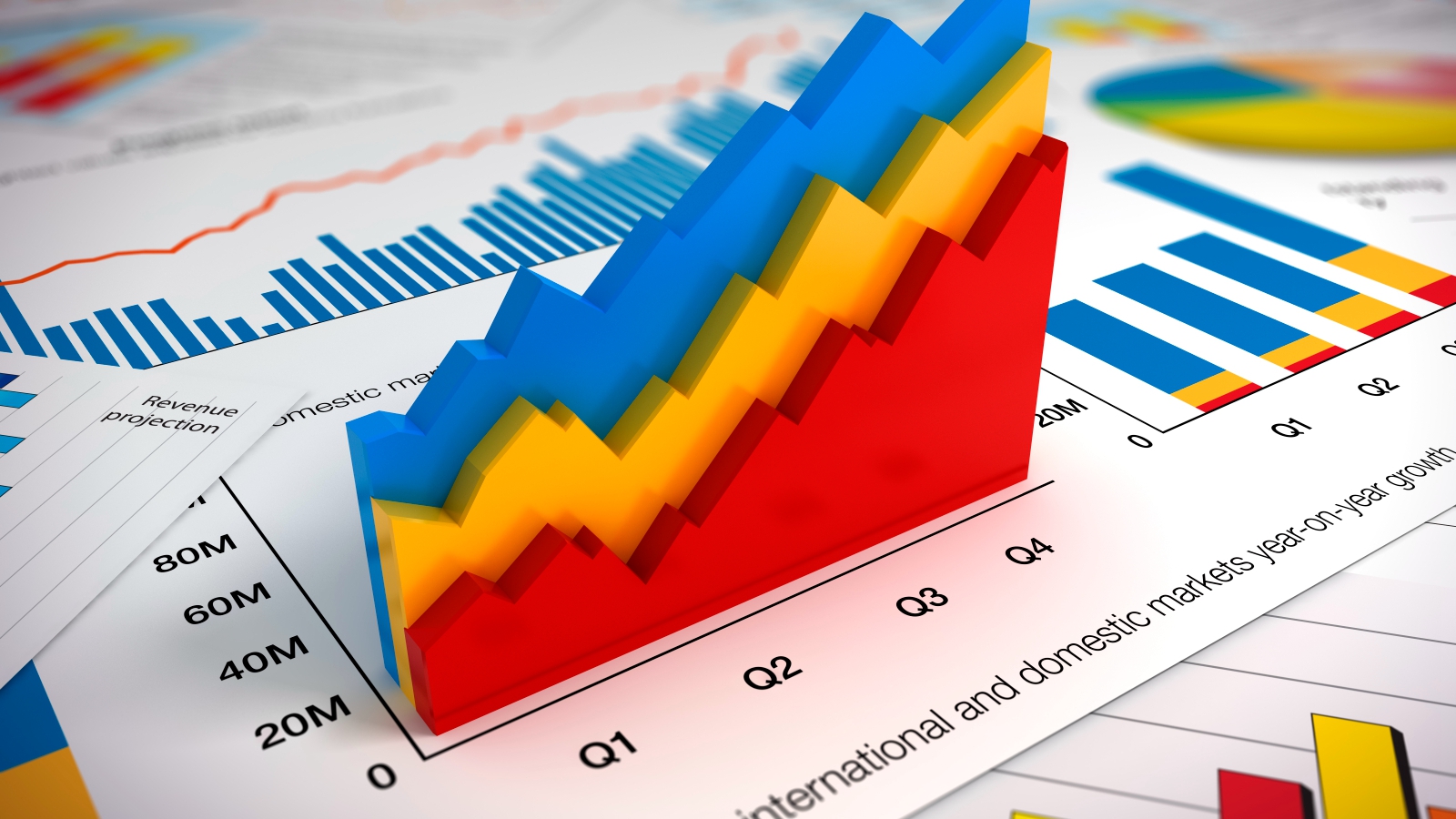 余姚PA6市场盘整运行