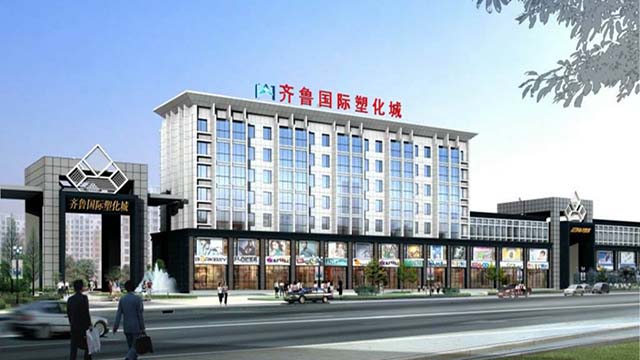 华东余姚POM市场报盘参考