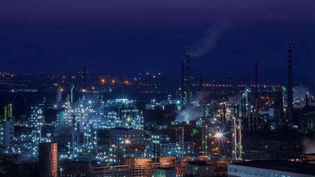 聚酯产业链市场早间提示（2024.9.29）