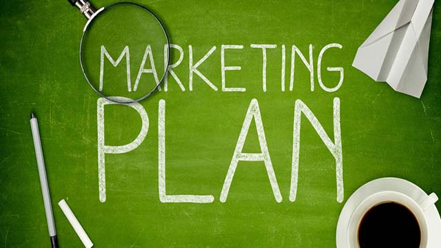 国内甲醇市场早间提示（20250214）