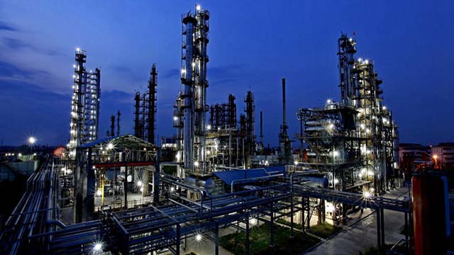 5月14日中国香港ABS美金报盘