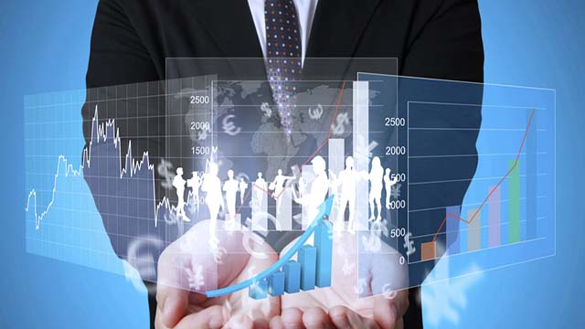 6月27日中国香港ABS美金报盘